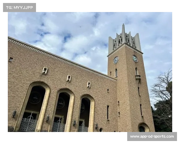 早稻田大学对比中国名校 你知道它相当于哪个大学吗 早稻田大学对比中国名校 你知道它相当于哪个大学吗