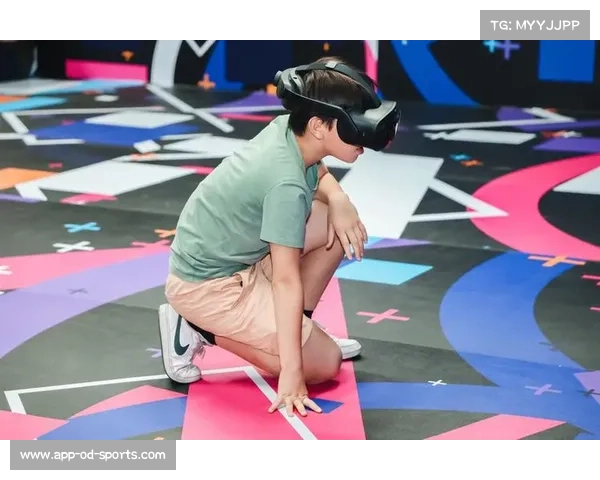 沉浸式VR体验带你领略欧洲杯赛场的全新视角与激情瞬间 沉浸式VR体验带你领略欧洲杯赛场的全新视角与激情瞬间